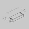 Контроллер Lighting control Spi 711010 фото 4