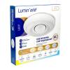 Светильник светодиодный Luminarte Lumin Arte CLL53 фото 6
