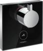 Душевой комплект Hansgrohe Rainmaker Select 580 (3 jet) 24001600 + 26530000 + 26486000 + 28276000 + 15735600 + 15736600 фото 4