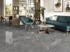 Керамогранит Pamesa Atrium Murano 017.250.0012.14654 Mate Blanco 60x120 фото 6