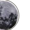 Настенно-потолочный светодиодный светильник Escada Planet 605/S LED Moon фото 3