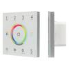 Панель универсальная сенсорная Arlight Smart 28321 фото 5