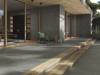 Керамогранит Ape Ceramica Ama A039067 Tortora Rect. R10 60x120 фото 20