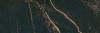 Керамогранит Versace Marble G0240033 Nero S.Laurent Lappato Rect. 19.5x58.5