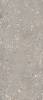 Керамогранит Sant Agostino Logico CSACOCE227 Cosmo Cement Nat 120x278 фото 4