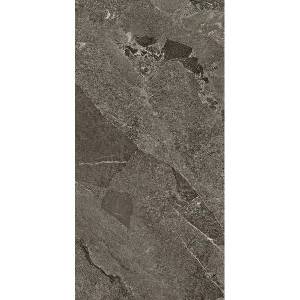 Керамогранит Cercom Cosmo Darkside Rett 60x120