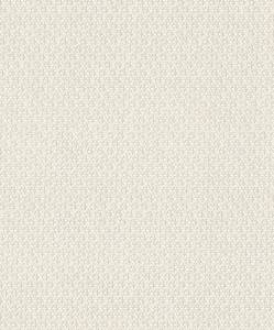 Обои флизелиновые A.S. Creation Hygge 2 38630-2