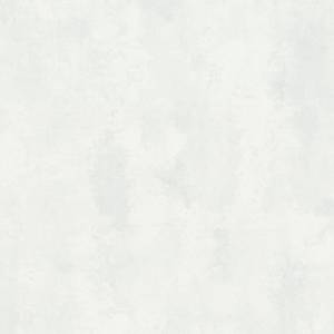 Обои Monte Solaro Beton 9190-11