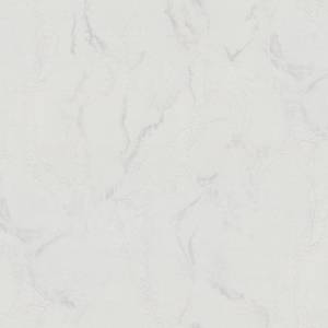 Обои Diamond Aphrodite 5048-11