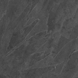Керамогранит Primavera Hangar NR123 Dark Grey 60x60