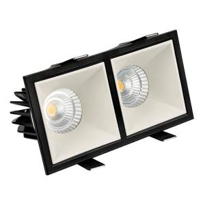Рамка DesignLed IMD 3576