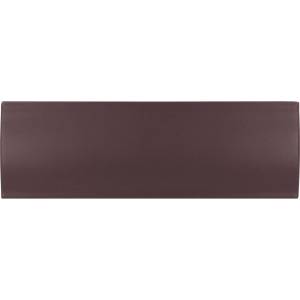 Керамическая плитка Equipe Vibe 28774 Out Gooseberry Mat 6.5x20