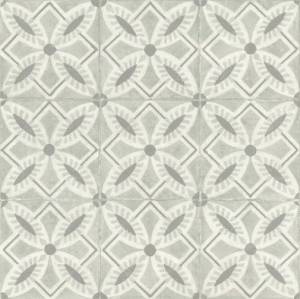 Обои Rasch Beachhouse 410242