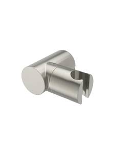 Держатель для душа Cezares CZR-SOC1-IN сатин