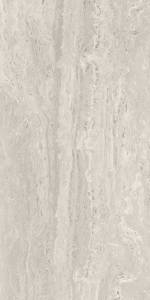 Керамогранит Baldocer Venice Grigio Natural Rect 60x120