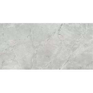 Керамогранит Atlas Concorde Marvel X AFWL Grey Cloud Matt 60x120