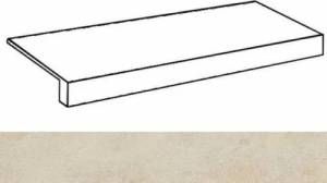 Ступень Italon Миллениум 620070001252 Dust Front 33x60