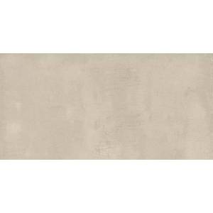 Керамогранит Prissmacer Ess. Bercy Nude 60x120