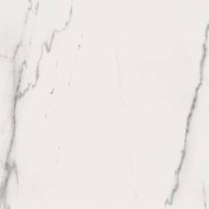 Керамогранит Keope Elements Lux A266 Lincoln Lap Rt 60x60