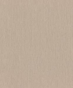 Обои флизелиновые Rasch Perfecto Vi 844351