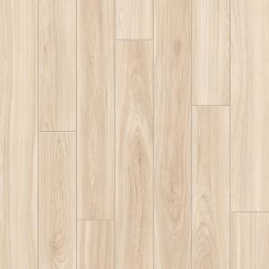 Ламинат Clix Floor Flame 12/33 4V CFF 504 Ясень Орегано 1261x133 (распродажа)