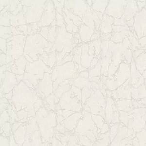 Обои Cassanie Sylvia 99597