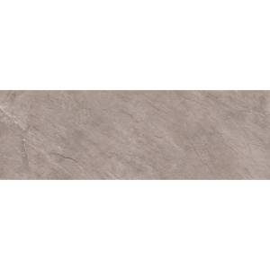 Керамическая плитка Delacora Evan WT15EVA21R Marrone 24.6x74