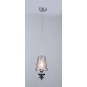 Подвесной светильник Omnilux Ligure OML-67506-01