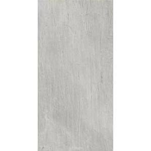 Керамогранит Naxos Foyer 136941 Moliere Nat Ret 60x120