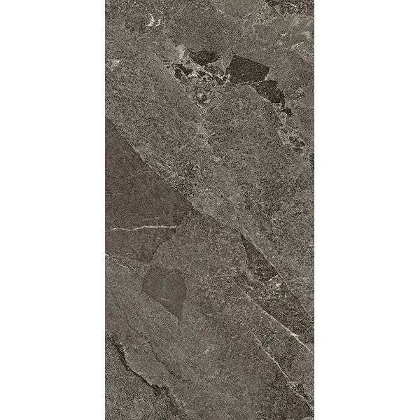 Керамогранит Cercom Cosmo Darkside Rett 60x120