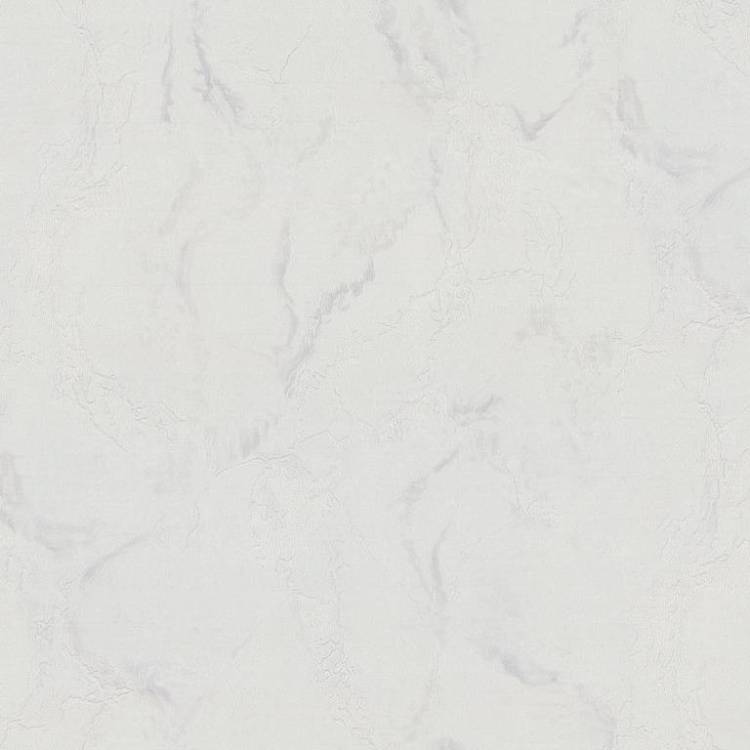 Обои Diamond Aphrodite 5048-11