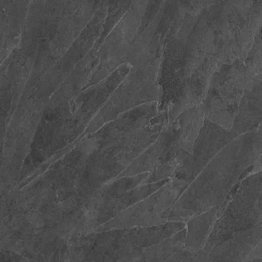 Керамогранит Primavera Hangar NR123 Dark Grey 60x60