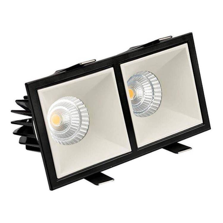 Рамка DesignLed IMD 3576