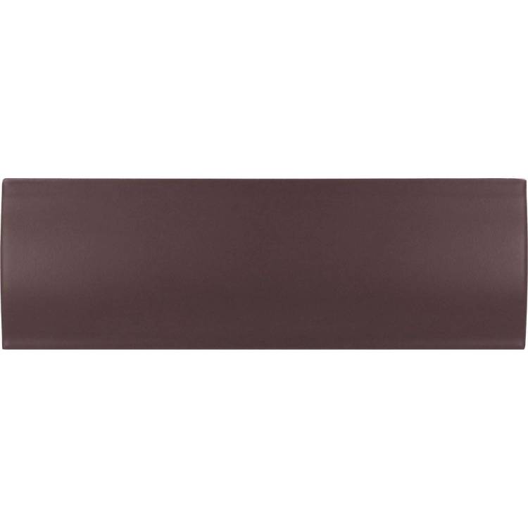 Керамическая плитка Equipe Vibe 28774 Out Gooseberry Mat 6.5x20