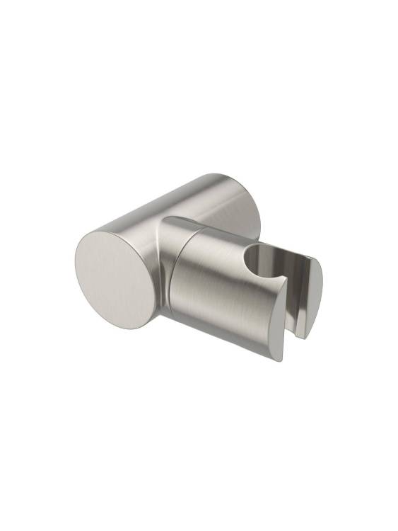 Держатель для душа Cezares CZR-SOC1-IN сатин