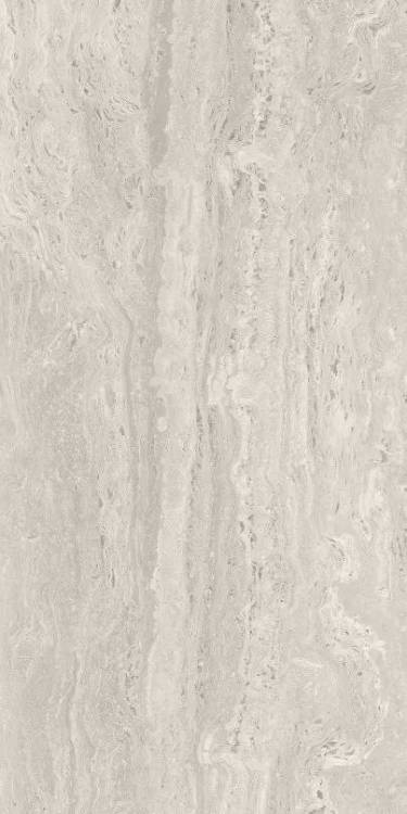 Керамогранит Baldocer Venice Grigio Natural Rect 60x120