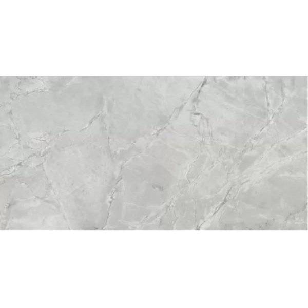 Керамогранит Atlas Concorde Marvel X AFWL Grey Cloud Matt 60x120