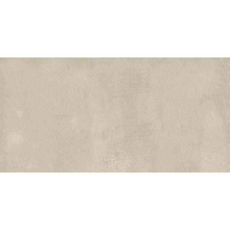 Керамогранит Prissmacer Ess. Bercy Nude 60x120