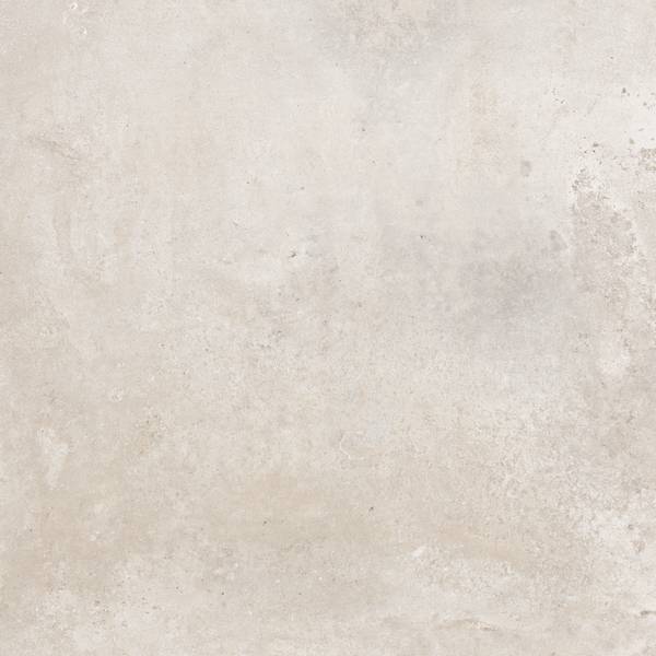 Керамогранит Edimax Shade TR29 Ivory soft 80X80