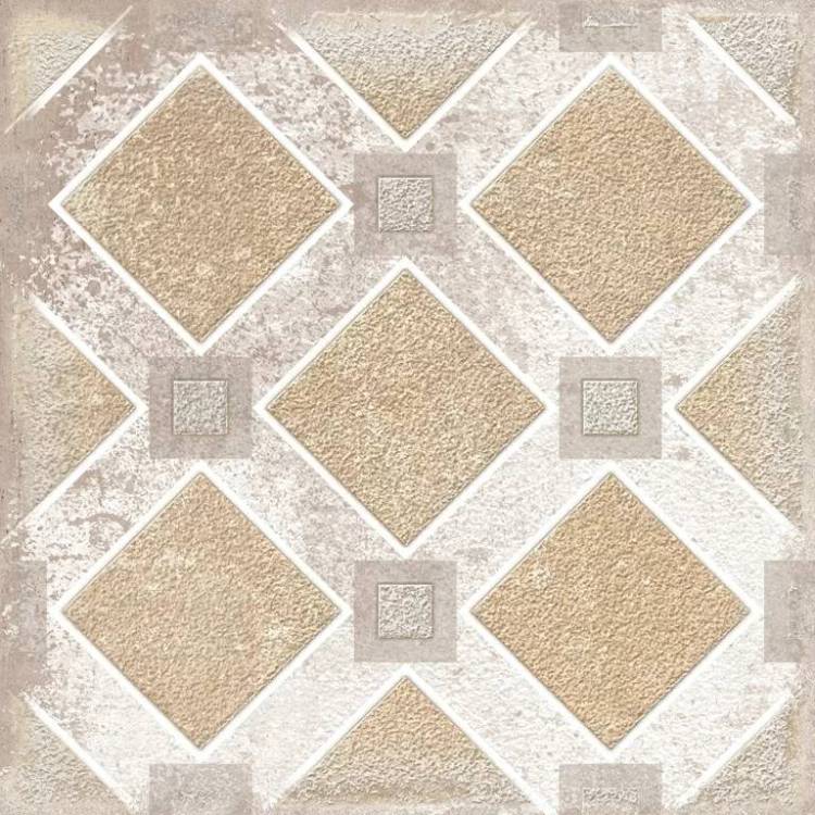 Керамическая плитка Eletto Ceramica Cartagena Ornament 15x15