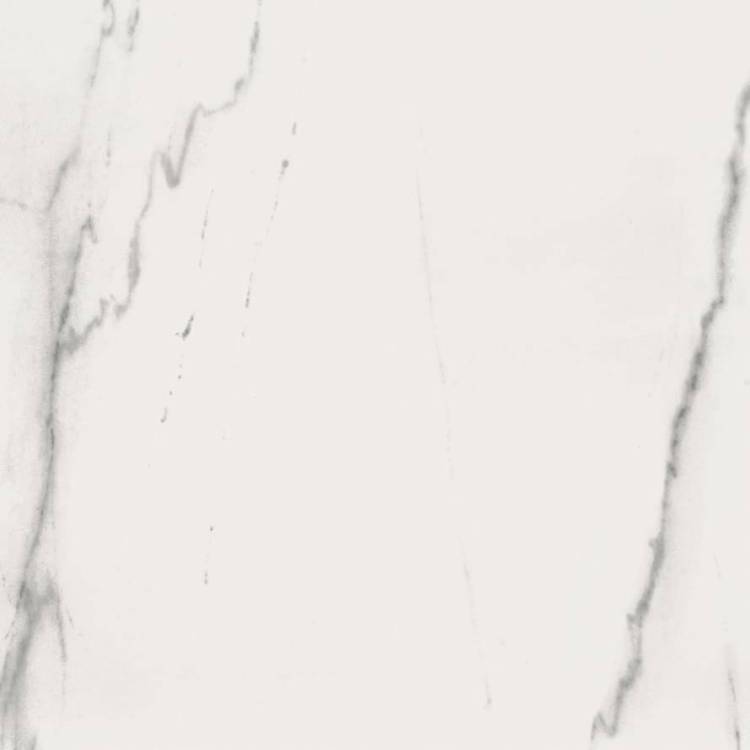 Керамогранит Keope Elements Lux A266 Lincoln Lap Rt 60x60