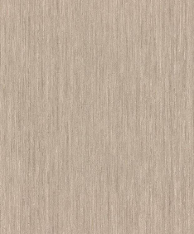 Обои флизелиновые Rasch Perfecto Vi 844351