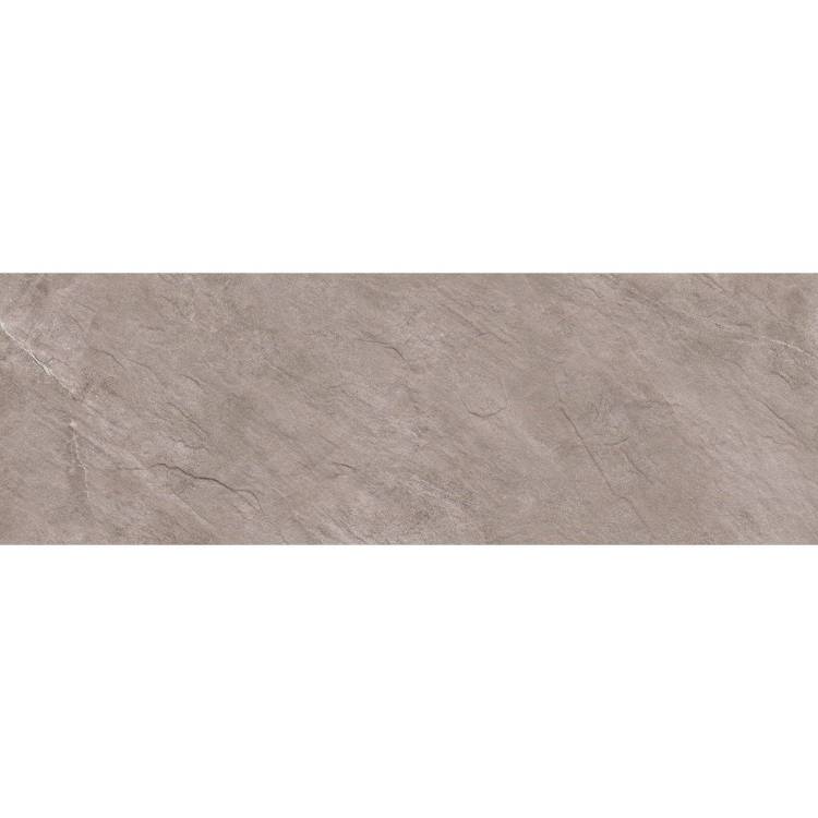 Керамическая плитка Delacora Evan WT15EVA21R Marrone 24.6x74