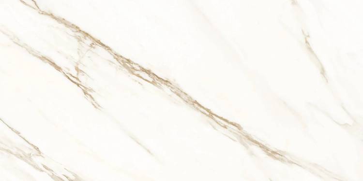 Керамогранит TAU Ceramica Lucca White Bru 60x120