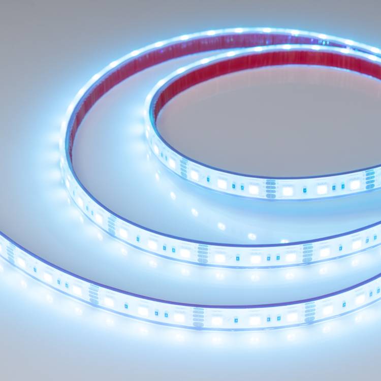 Лента светодиодная Arlight Rtw 33790