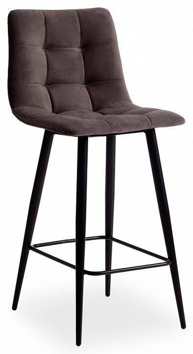 Стул барный Tetchair Chilly (mod. 7095пб ) TET_15454