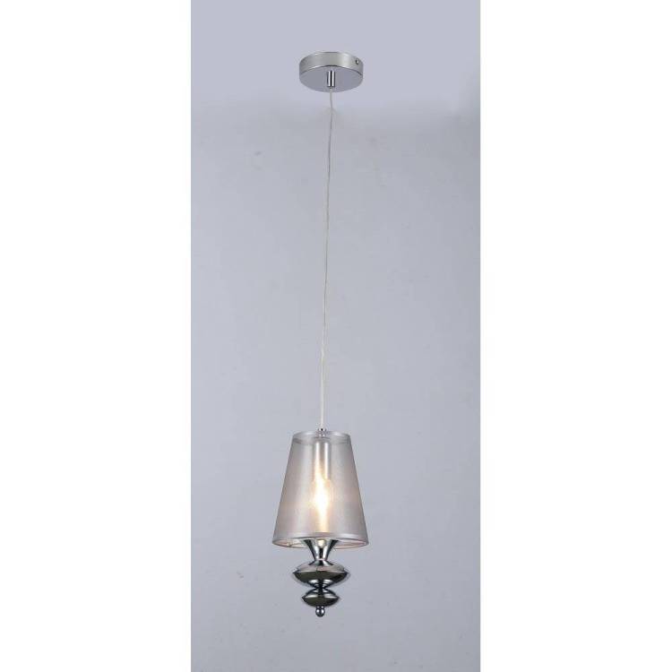 Подвесной светильник Omnilux Ligure OML-67506-01