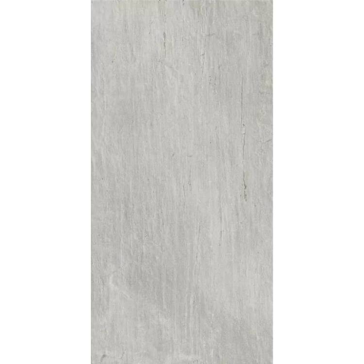 Керамогранит Naxos Foyer 136941 Moliere Nat Ret 60x120