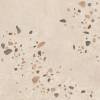 Декор Harmony Awen 40808 Sand Decor NT/90X90X0.9/C/R 90x90