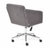 Кресло компьютерное Tetchair Milan TET_13947 фото 4